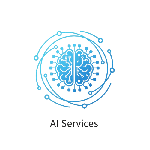 AI Services