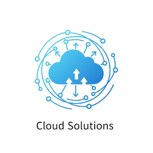 Cloud Solutions
