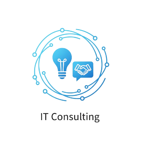 IT Consulting